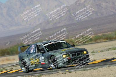 media/Oct-12-2024-Lucky Dog Racing (Sat) [[592b3fc642]]/Stint 2 From (1215pm to 140pm)/12-Turn 4 Entry/